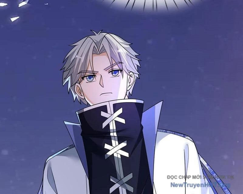 Toàn Cầu Sợ Hãi: Tôi Mở Hack Tự Chọn Cửa Hàng - Chapter 17 - Page 64