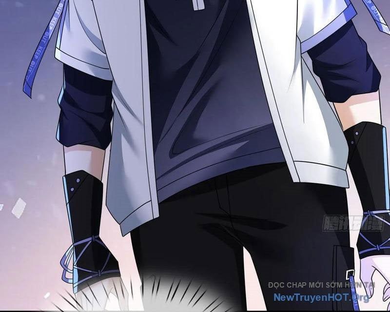 Toàn Cầu Sợ Hãi: Tôi Mở Hack Tự Chọn Cửa Hàng - Chapter 17 - Page 65