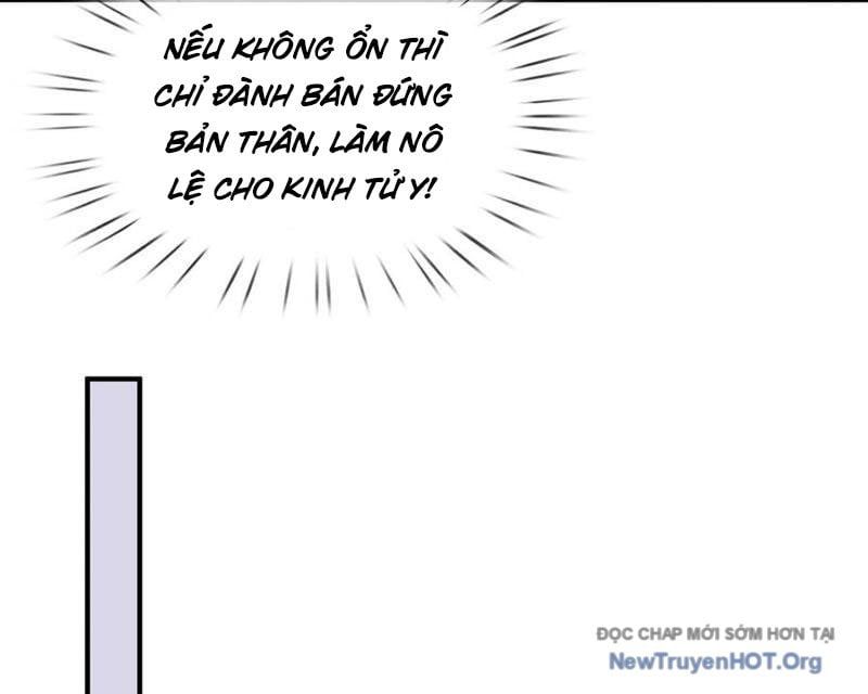 Toàn Cầu Sợ Hãi: Tôi Mở Hack Tự Chọn Cửa Hàng - Chapter 17 - Page 66