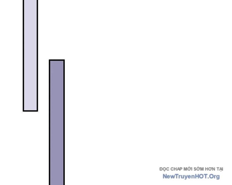 Toàn Cầu Sợ Hãi: Tôi Mở Hack Tự Chọn Cửa Hàng - Chapter 17 - Page 67