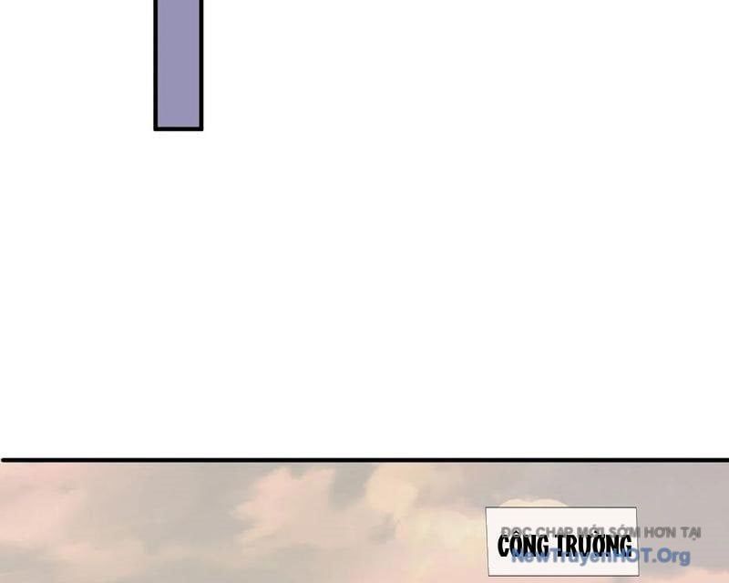 Toàn Cầu Sợ Hãi: Tôi Mở Hack Tự Chọn Cửa Hàng - Chapter 17 - Page 68