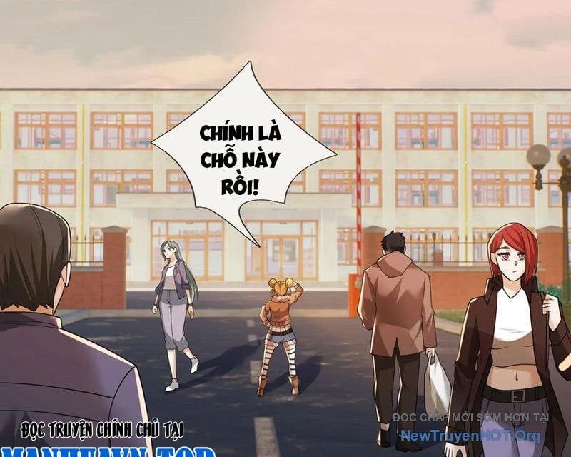 Toàn Cầu Sợ Hãi: Tôi Mở Hack Tự Chọn Cửa Hàng - Chapter 17 - Page 69