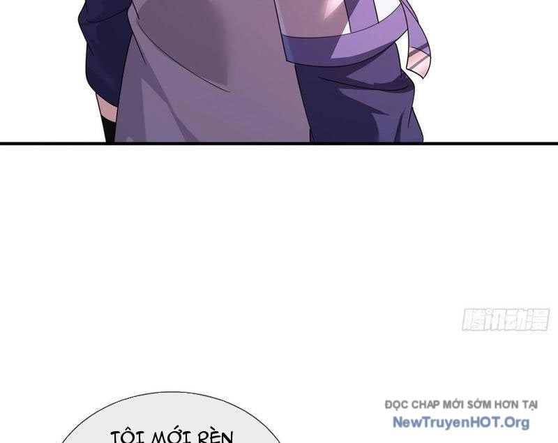 Toàn Cầu Sợ Hãi: Tôi Mở Hack Tự Chọn Cửa Hàng - Chapter 17 - Page 7