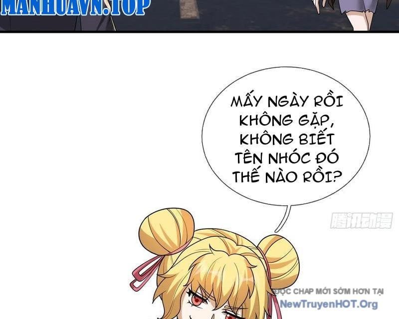 Toàn Cầu Sợ Hãi: Tôi Mở Hack Tự Chọn Cửa Hàng - Chapter 17 - Page 70