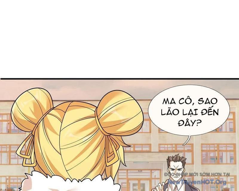Toàn Cầu Sợ Hãi: Tôi Mở Hack Tự Chọn Cửa Hàng - Chapter 17 - Page 73
