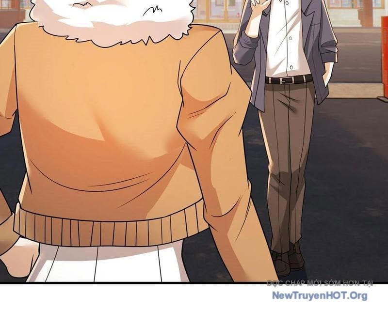 Toàn Cầu Sợ Hãi: Tôi Mở Hack Tự Chọn Cửa Hàng - Chapter 17 - Page 74