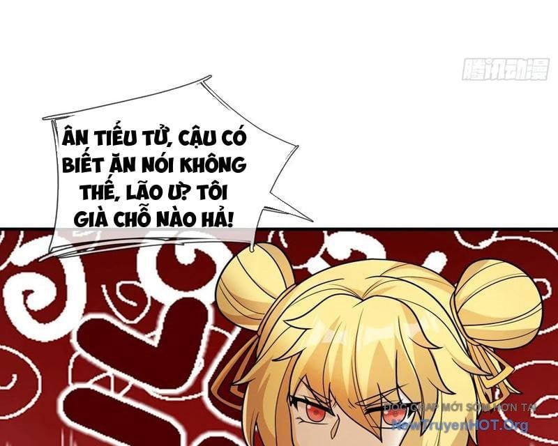 Toàn Cầu Sợ Hãi: Tôi Mở Hack Tự Chọn Cửa Hàng - Chapter 17 - Page 75