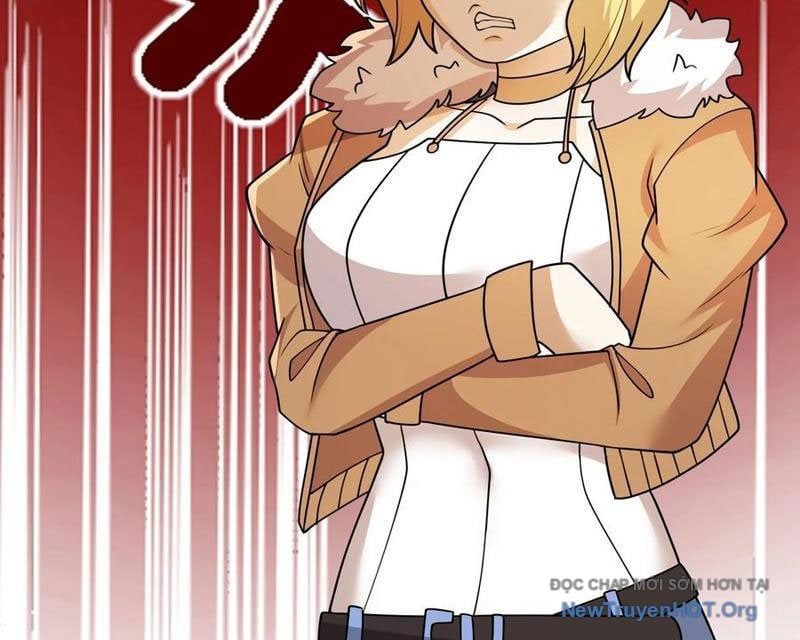 Toàn Cầu Sợ Hãi: Tôi Mở Hack Tự Chọn Cửa Hàng - Chapter 17 - Page 76