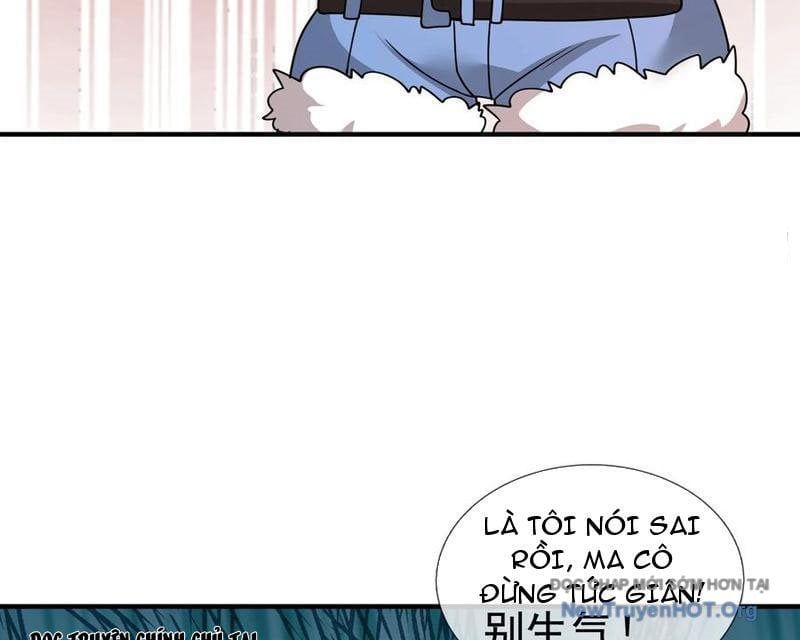 Toàn Cầu Sợ Hãi: Tôi Mở Hack Tự Chọn Cửa Hàng - Chapter 17 - Page 77