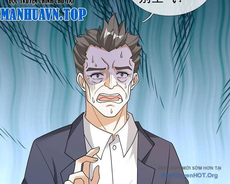 Toàn Cầu Sợ Hãi: Tôi Mở Hack Tự Chọn Cửa Hàng - Chapter 17 - Page 78