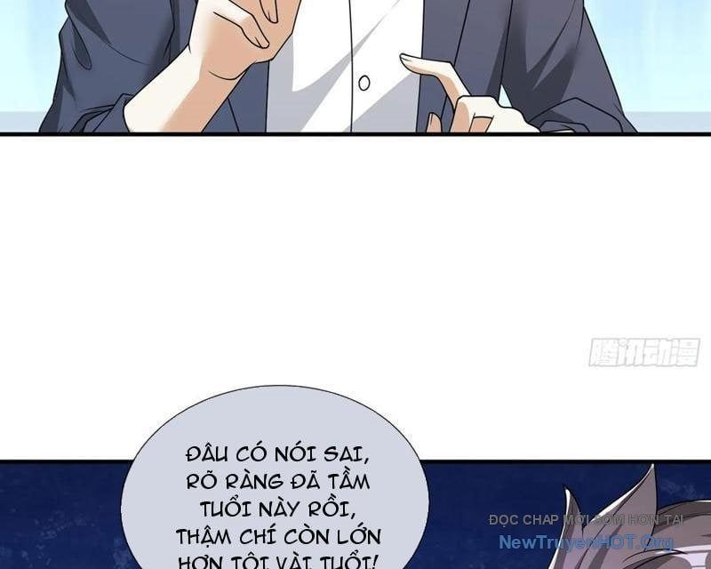 Toàn Cầu Sợ Hãi: Tôi Mở Hack Tự Chọn Cửa Hàng - Chapter 17 - Page 79