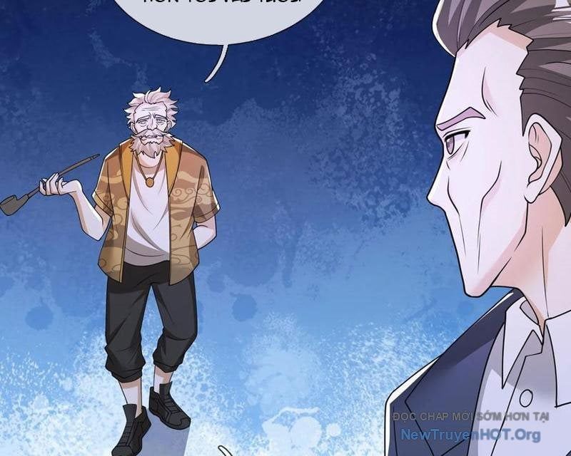 Toàn Cầu Sợ Hãi: Tôi Mở Hack Tự Chọn Cửa Hàng - Chapter 17 - Page 80