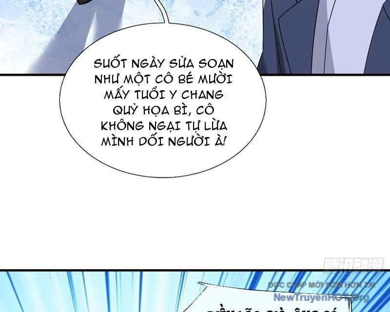 Toàn Cầu Sợ Hãi: Tôi Mở Hack Tự Chọn Cửa Hàng - Chapter 17 - Page 81