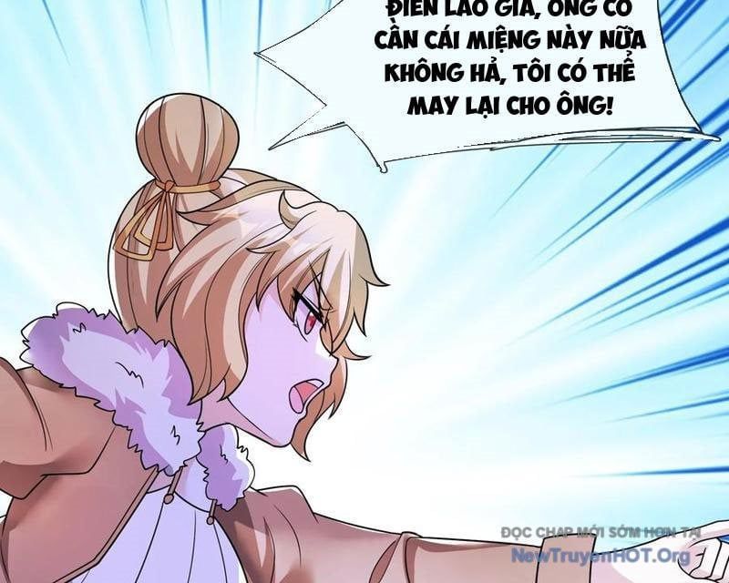 Toàn Cầu Sợ Hãi: Tôi Mở Hack Tự Chọn Cửa Hàng - Chapter 17 - Page 82