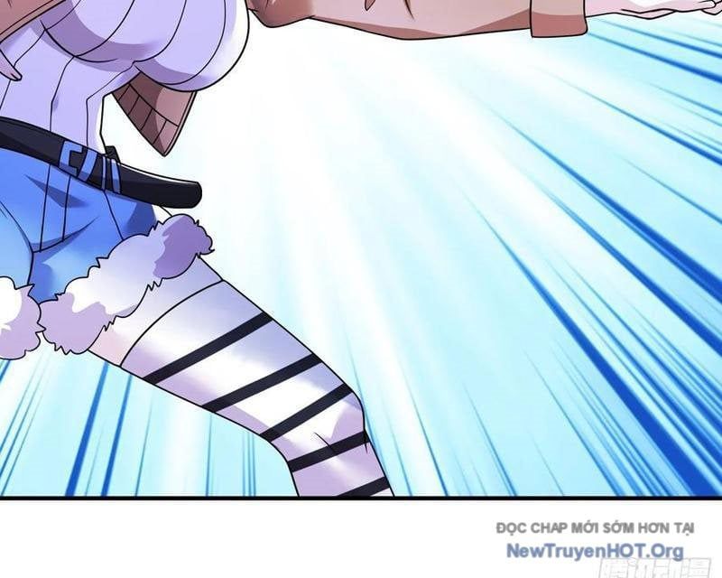 Toàn Cầu Sợ Hãi: Tôi Mở Hack Tự Chọn Cửa Hàng - Chapter 17 - Page 83