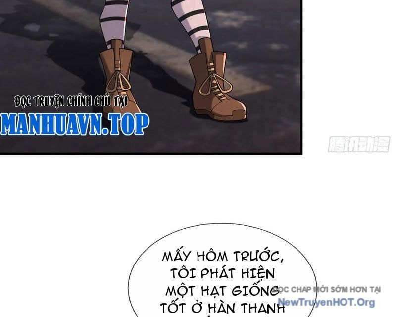 Toàn Cầu Sợ Hãi: Tôi Mở Hack Tự Chọn Cửa Hàng - Chapter 17 - Page 88