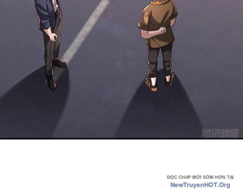 Toàn Cầu Sợ Hãi: Tôi Mở Hack Tự Chọn Cửa Hàng - Chapter 17 - Page 90