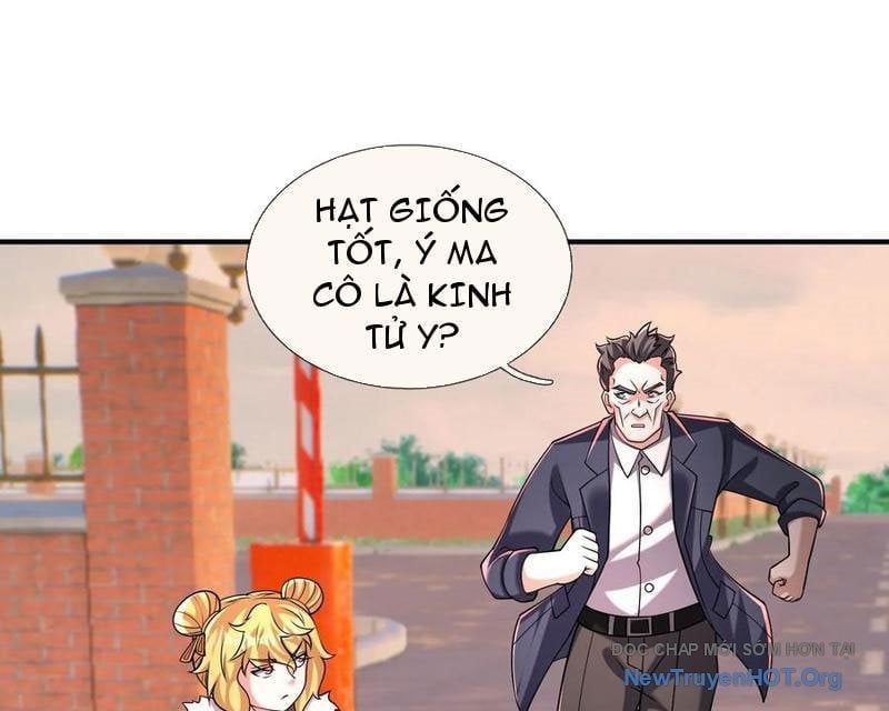 Toàn Cầu Sợ Hãi: Tôi Mở Hack Tự Chọn Cửa Hàng - Chapter 17 - Page 91