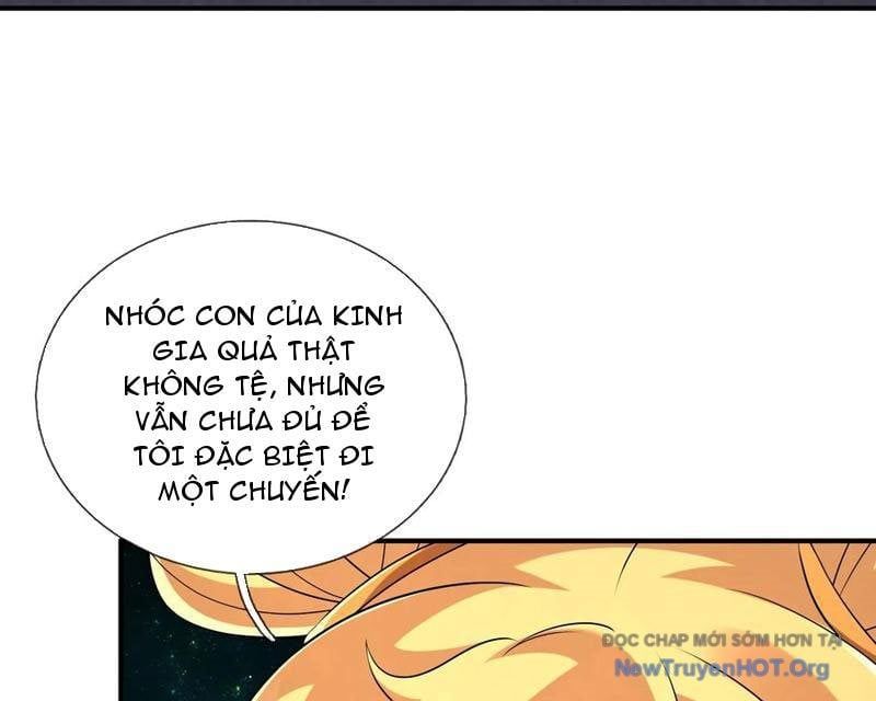 Toàn Cầu Sợ Hãi: Tôi Mở Hack Tự Chọn Cửa Hàng - Chapter 17 - Page 93