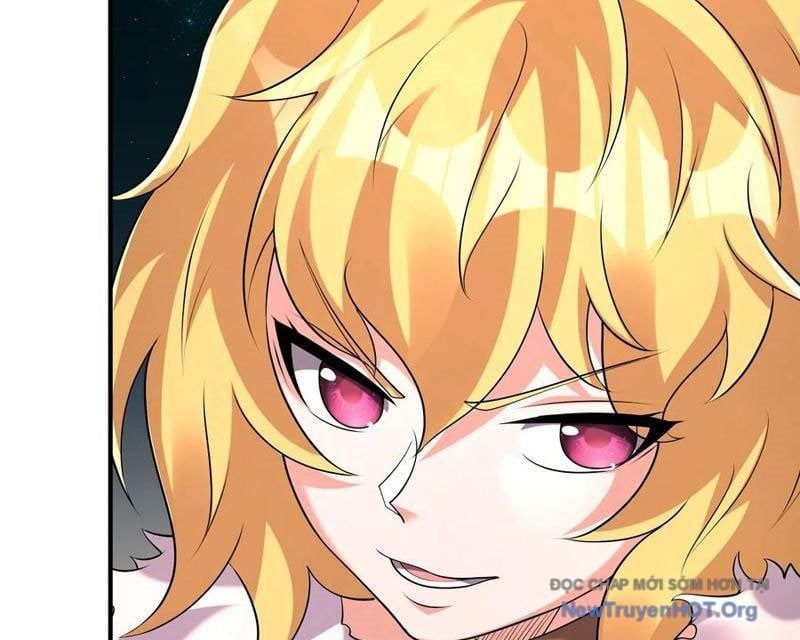 Toàn Cầu Sợ Hãi: Tôi Mở Hack Tự Chọn Cửa Hàng - Chapter 17 - Page 94