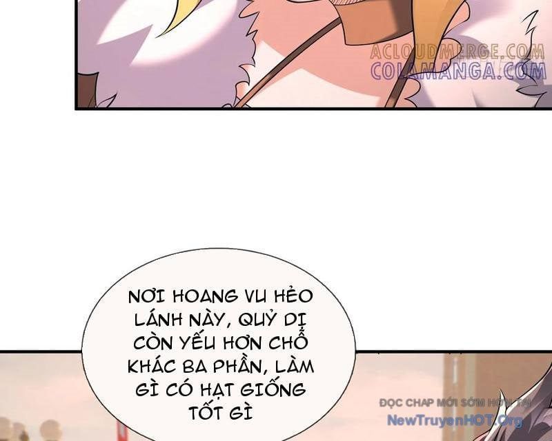 Toàn Cầu Sợ Hãi: Tôi Mở Hack Tự Chọn Cửa Hàng - Chapter 17 - Page 95