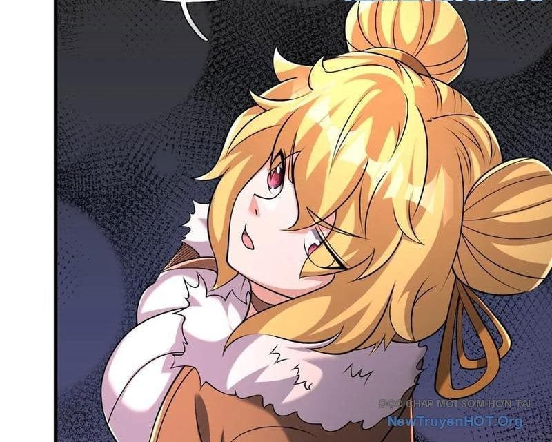 Toàn Cầu Sợ Hãi: Tôi Mở Hack Tự Chọn Cửa Hàng - Chapter 17 - Page 98