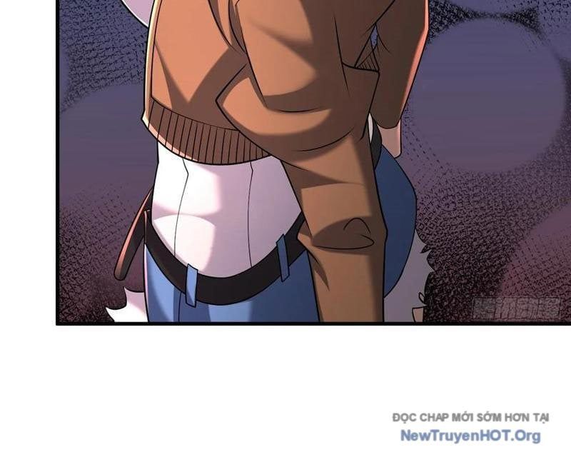 Toàn Cầu Sợ Hãi: Tôi Mở Hack Tự Chọn Cửa Hàng - Chapter 17 - Page 99