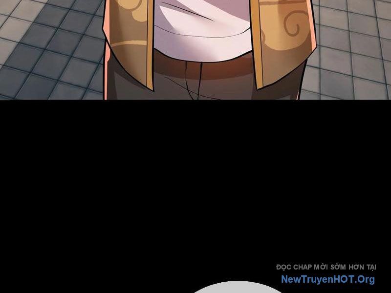 Toàn Cầu Sợ Hãi: Tôi Mở Hack Tự Chọn Cửa Hàng - Chapter 18 - Page 10