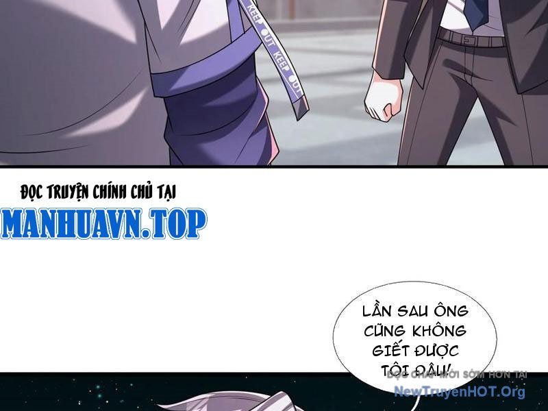 Toàn Cầu Sợ Hãi: Tôi Mở Hack Tự Chọn Cửa Hàng - Chapter 18 - Page 101