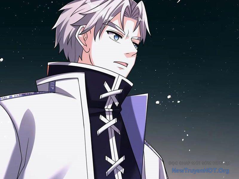 Toàn Cầu Sợ Hãi: Tôi Mở Hack Tự Chọn Cửa Hàng - Chapter 18 - Page 102