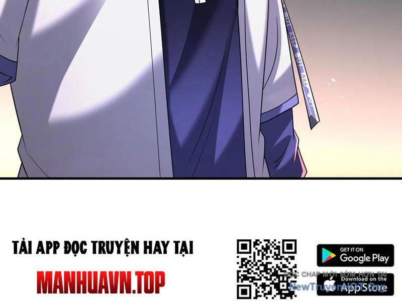Toàn Cầu Sợ Hãi: Tôi Mở Hack Tự Chọn Cửa Hàng - Chapter 18 - Page 103