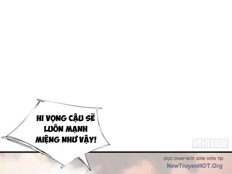 Toàn Cầu Sợ Hãi: Tôi Mở Hack Tự Chọn Cửa Hàng - Chapter 18 - Page 104