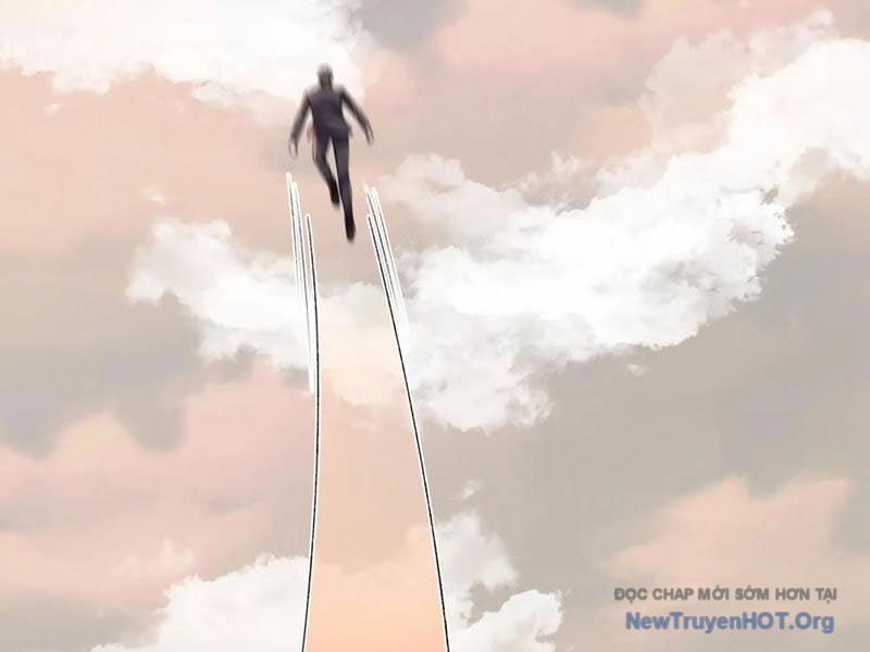 Toàn Cầu Sợ Hãi: Tôi Mở Hack Tự Chọn Cửa Hàng - Chapter 18 - Page 105