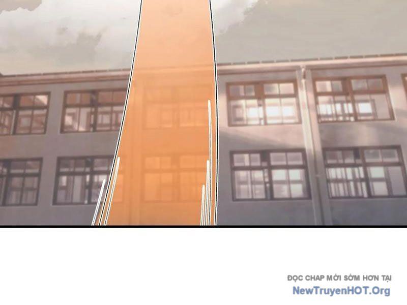 Toàn Cầu Sợ Hãi: Tôi Mở Hack Tự Chọn Cửa Hàng - Chapter 18 - Page 106