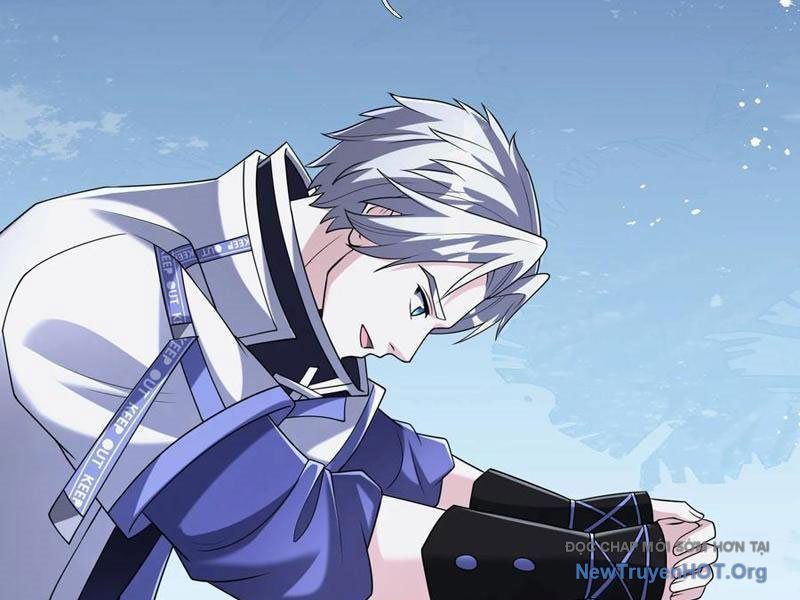 Toàn Cầu Sợ Hãi: Tôi Mở Hack Tự Chọn Cửa Hàng - Chapter 18 - Page 113