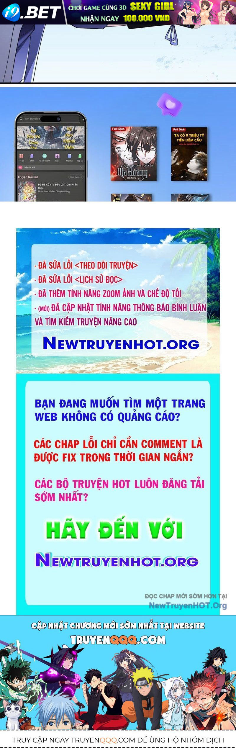 Toàn Cầu Sợ Hãi: Tôi Mở Hack Tự Chọn Cửa Hàng - Chapter 18 - Page 114