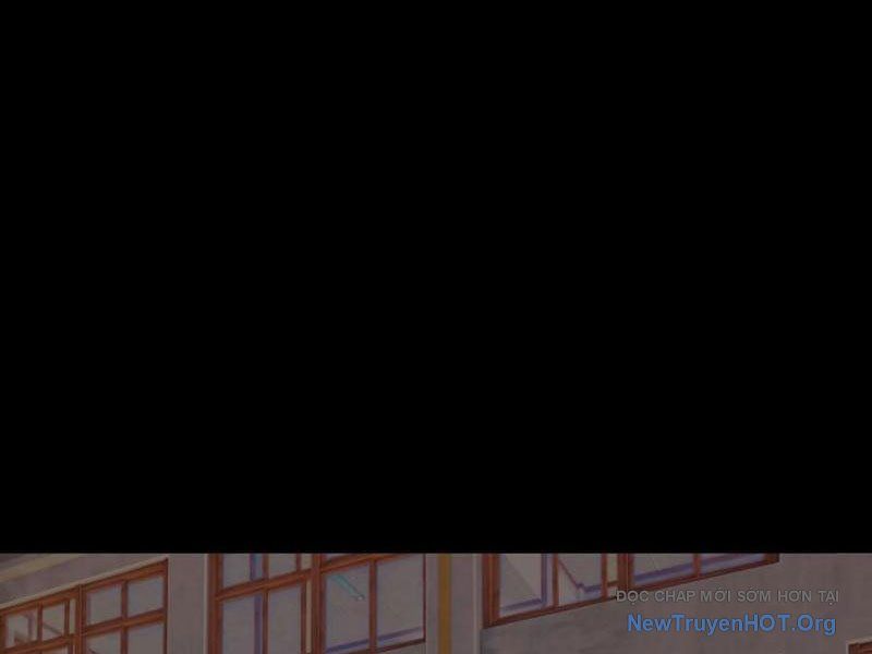 Toàn Cầu Sợ Hãi: Tôi Mở Hack Tự Chọn Cửa Hàng - Chapter 18 - Page 13