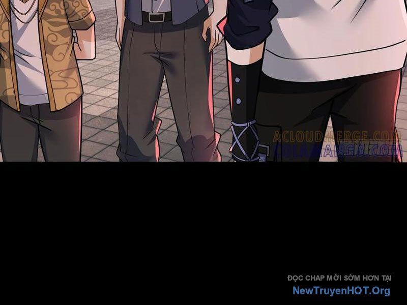 Toàn Cầu Sợ Hãi: Tôi Mở Hack Tự Chọn Cửa Hàng - Chapter 18 - Page 15