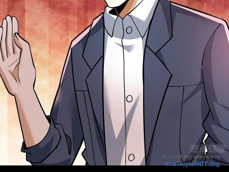 Toàn Cầu Sợ Hãi: Tôi Mở Hack Tự Chọn Cửa Hàng - Chapter 18 - Page 17