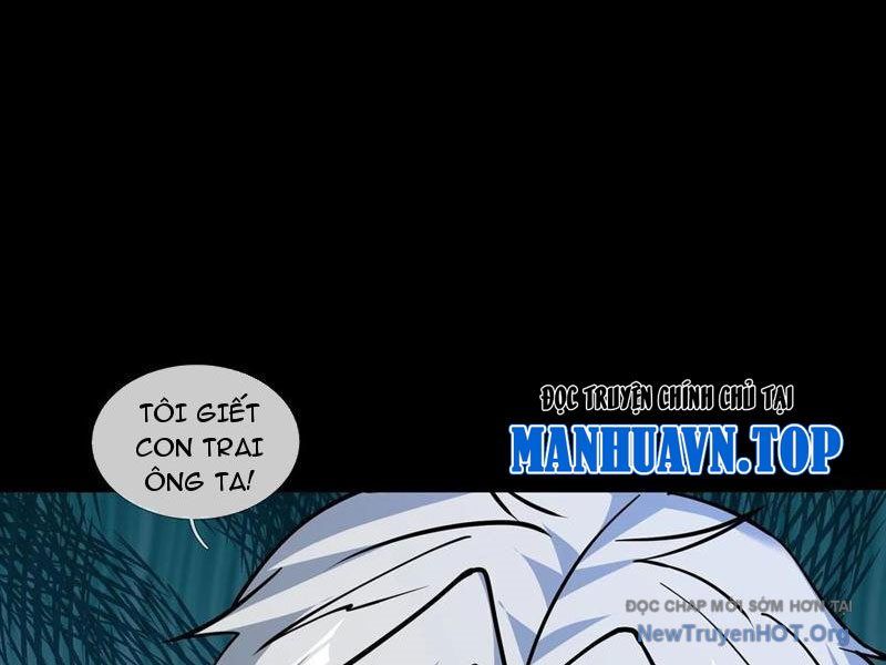 Toàn Cầu Sợ Hãi: Tôi Mở Hack Tự Chọn Cửa Hàng - Chapter 18 - Page 18