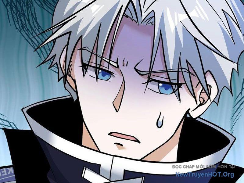 Toàn Cầu Sợ Hãi: Tôi Mở Hack Tự Chọn Cửa Hàng - Chapter 18 - Page 19