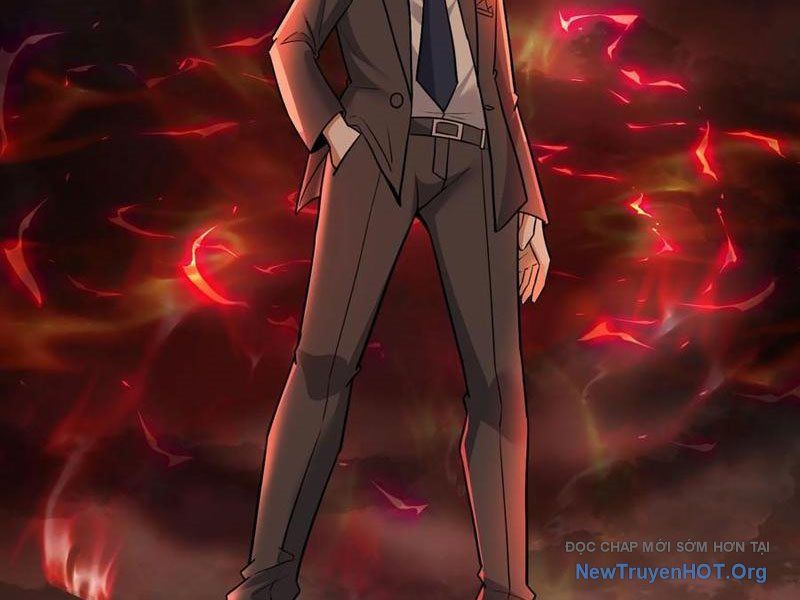 Toàn Cầu Sợ Hãi: Tôi Mở Hack Tự Chọn Cửa Hàng - Chapter 18 - Page 21