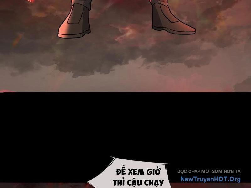 Toàn Cầu Sợ Hãi: Tôi Mở Hack Tự Chọn Cửa Hàng - Chapter 18 - Page 22