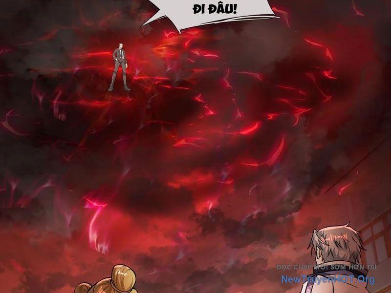 Toàn Cầu Sợ Hãi: Tôi Mở Hack Tự Chọn Cửa Hàng - Chapter 18 - Page 23