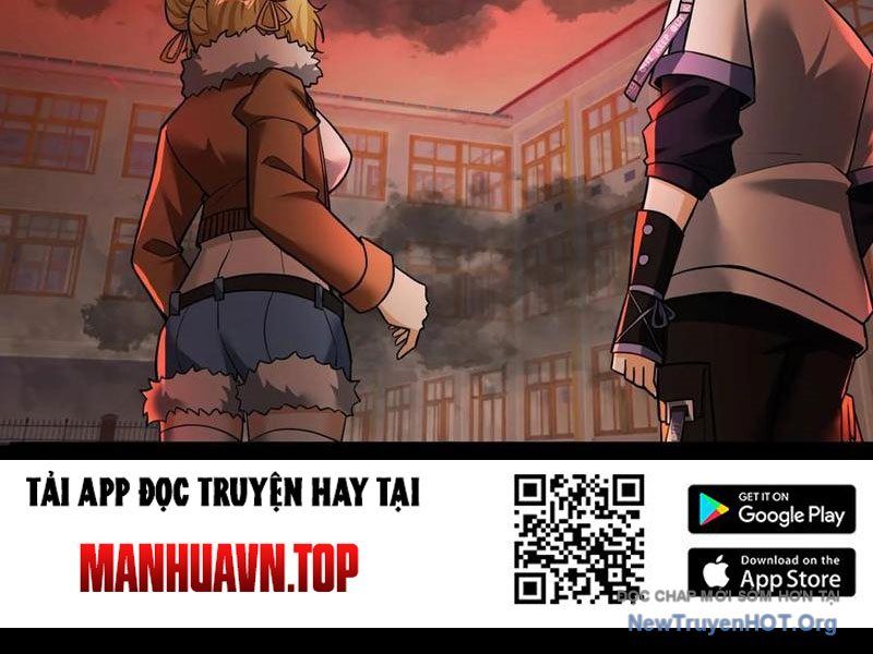 Toàn Cầu Sợ Hãi: Tôi Mở Hack Tự Chọn Cửa Hàng - Chapter 18 - Page 24