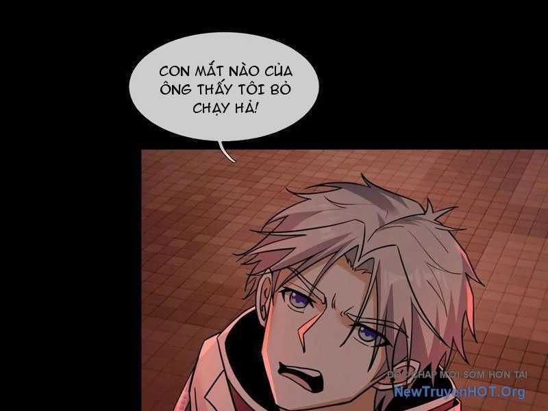 Toàn Cầu Sợ Hãi: Tôi Mở Hack Tự Chọn Cửa Hàng - Chapter 18 - Page 25