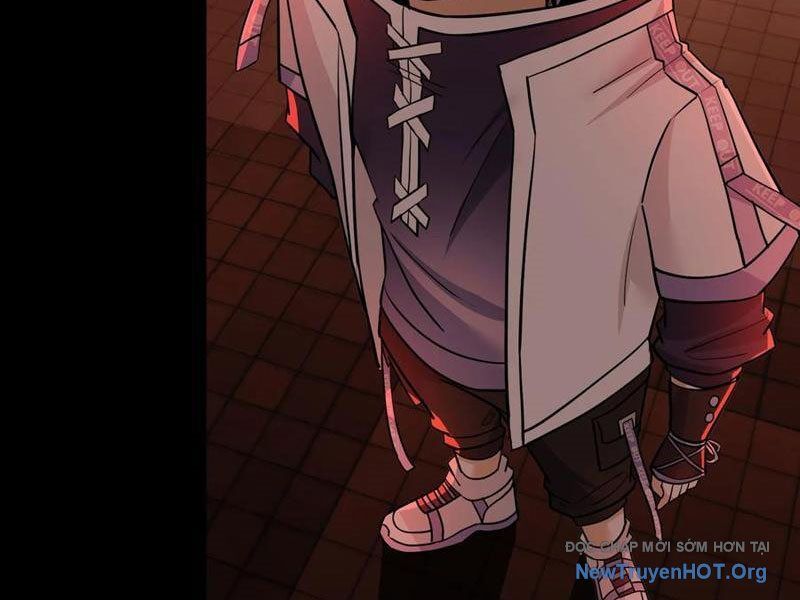 Toàn Cầu Sợ Hãi: Tôi Mở Hack Tự Chọn Cửa Hàng - Chapter 18 - Page 26