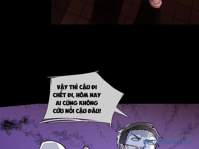 Toàn Cầu Sợ Hãi: Tôi Mở Hack Tự Chọn Cửa Hàng - Chapter 18 - Page 27