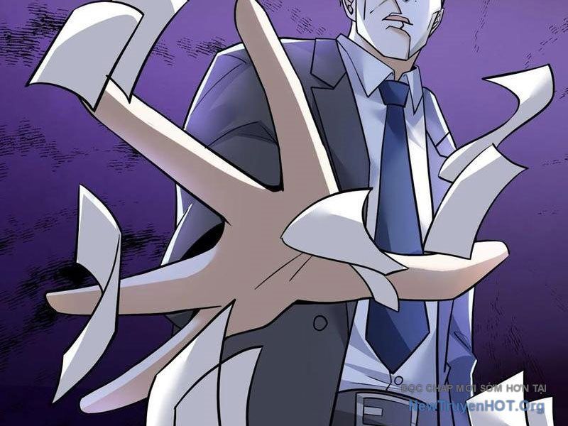 Toàn Cầu Sợ Hãi: Tôi Mở Hack Tự Chọn Cửa Hàng - Chapter 18 - Page 28