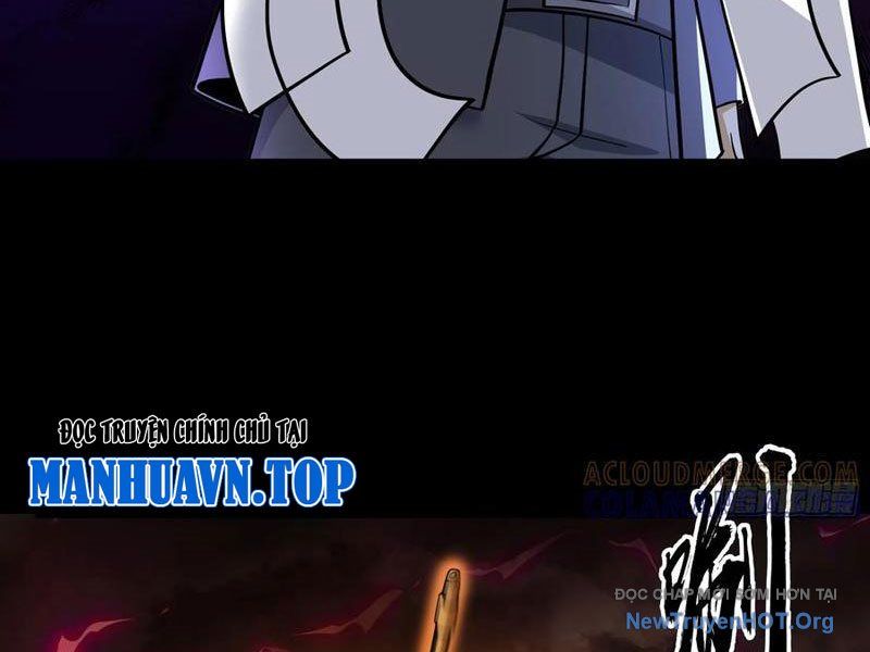 Toàn Cầu Sợ Hãi: Tôi Mở Hack Tự Chọn Cửa Hàng - Chapter 18 - Page 29